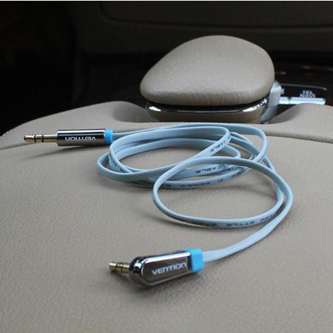 谁说高科技车品贵上天?淘宝上只卖这个价