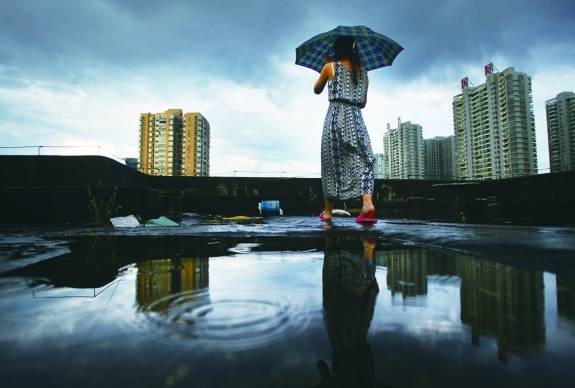 太精辟！在长沙生活的26种神奇体验！你在长沙十几年可能都不知道....