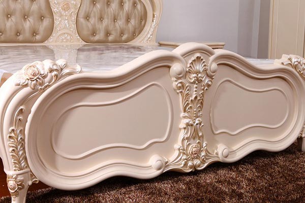 发泡板家具危害,pu发泡家具厂家直销