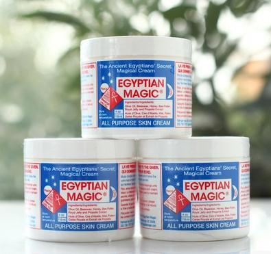 除痘印消痘,除痘印加美白