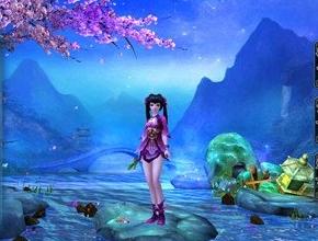 倩女幽魂手游各种职业技能加点,倩女幽魂109刀客技能天赋加点