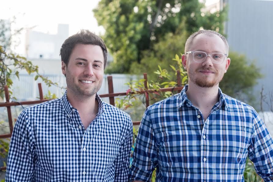 lattice开发工具教程,lattice开发工具资料