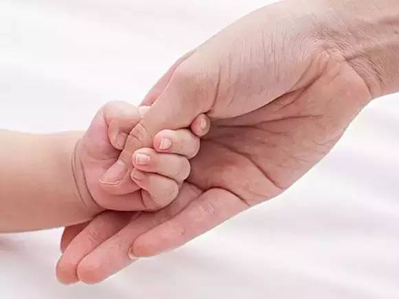 干货产后脱发那些事你知道多少,产后胀气严重怎么办干货