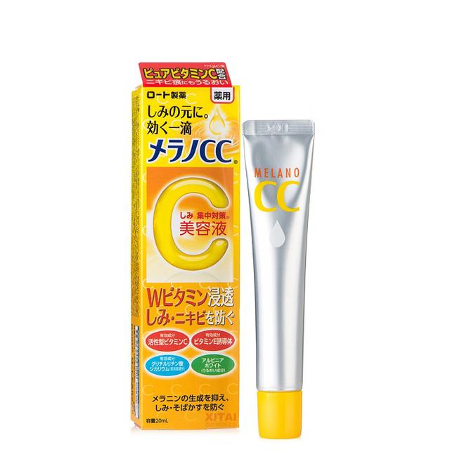 日本好用的抗衰老护肤品排行榜,日本好用护肤单品推荐女