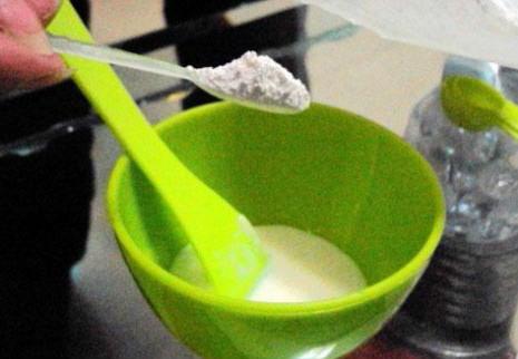 中医美白偏方,中医治疗美白