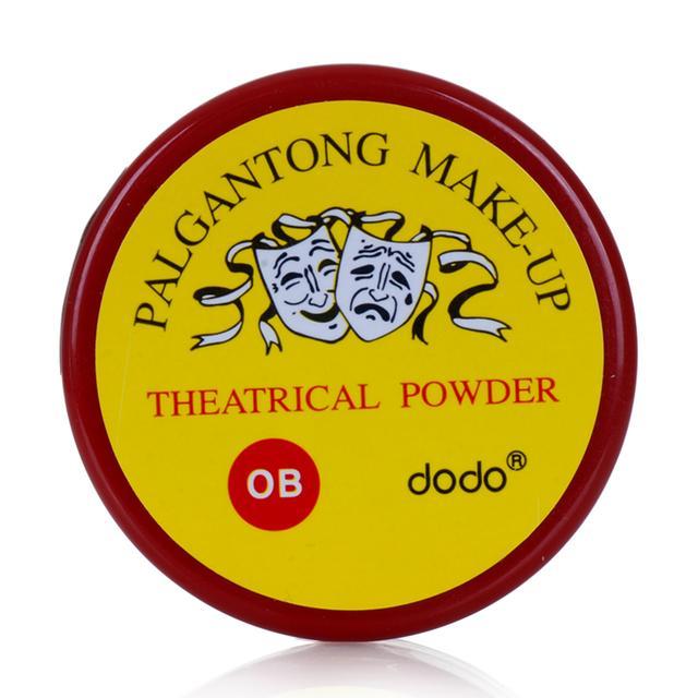 彩妆基础化妆步骤学生党,学生党怎么化妆比较自然