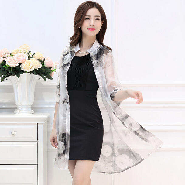 适合度假穿的衣服推荐,度假必备的100种单品