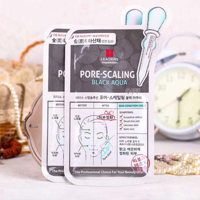 6个护肤技巧，让你在同龄面前不显老