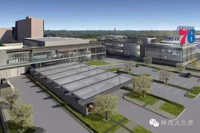 费城76人队签下贝弗利,费城76人球衣