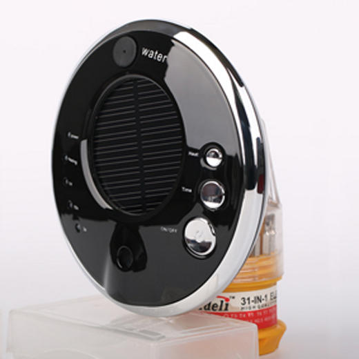 快看看你的爱车有没有这些功能吧,快看看你的爱车是否刚好在用