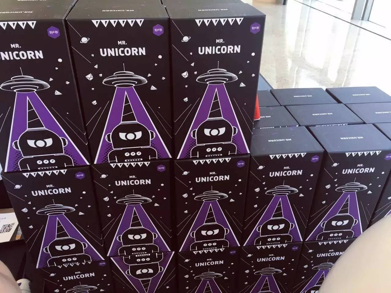 明后天，创投圈的半边天将齐聚北京，共谋大事！就等你来！（附攻略指南）