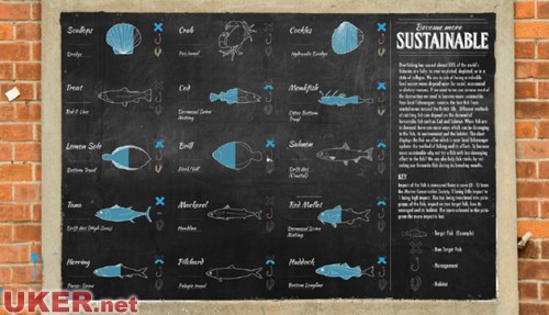 英国平面设计专业排名前十的大学,英国大学平面设计专业排名前十