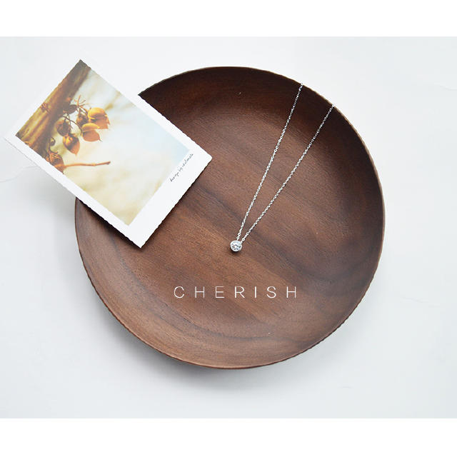 哪些配饰小单品最容易变美,必备的几款配饰