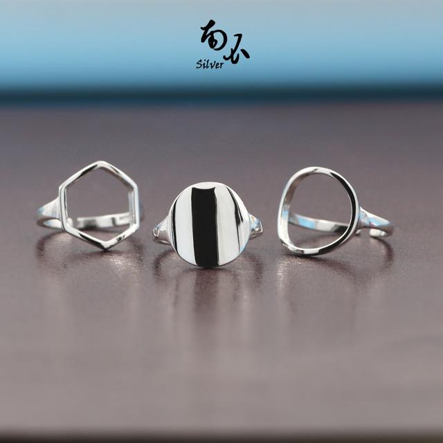 哪些配饰小单品最容易变美,必备的几款配饰