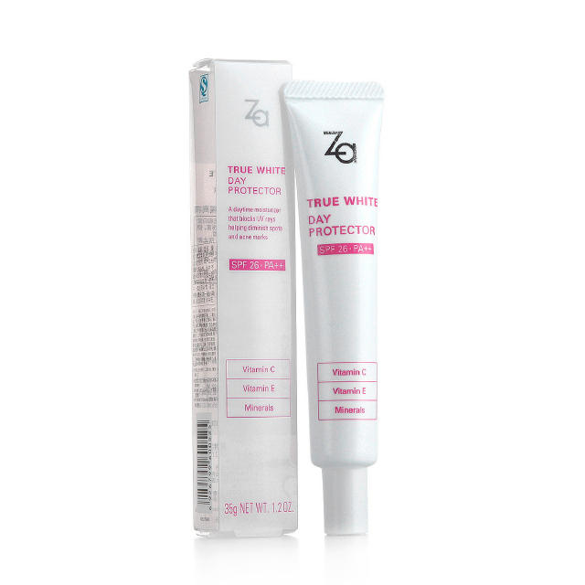 夏日美白vc水,夏日必买的十大单品