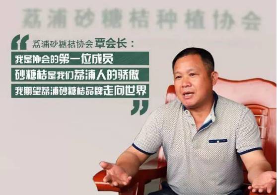 送你一份价值百万的个人成长秘籍,送你一本申论秘籍