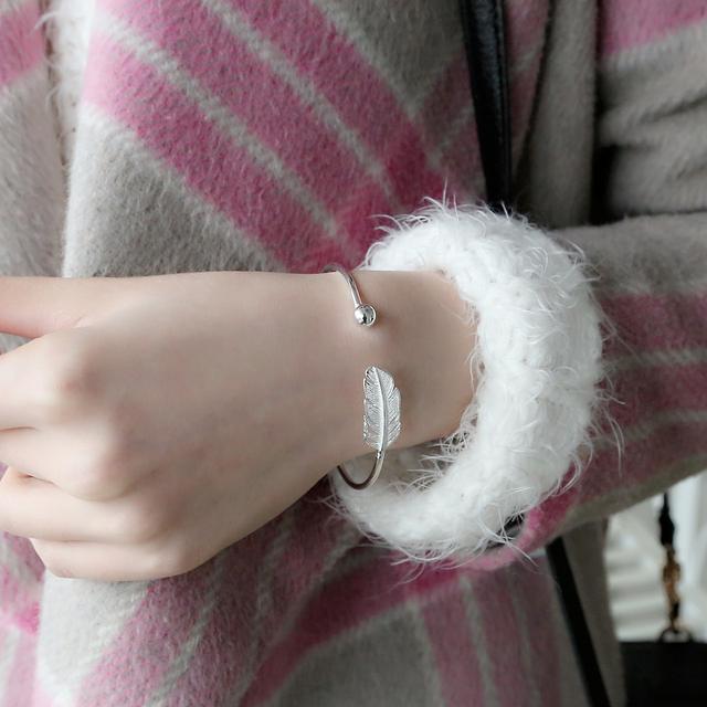 精致手链饰品永不掉色,精致手链可爱