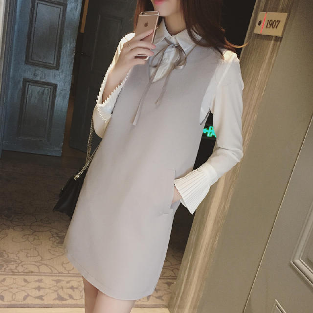 时尚有气质特别有风情的一款,时尚不张扬有个性