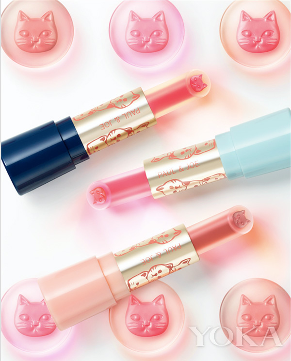 夏日果冻唇膏好用吗,果冻滋润唇膏