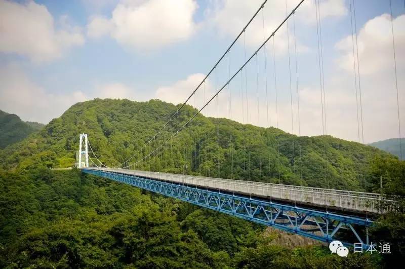 千万不要去魅力指数连续3年倒一的茨城，给你十个理由够不够