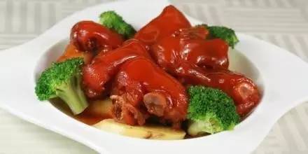 青岛的特产有哪些值得买,青岛有啥特产可以带回去