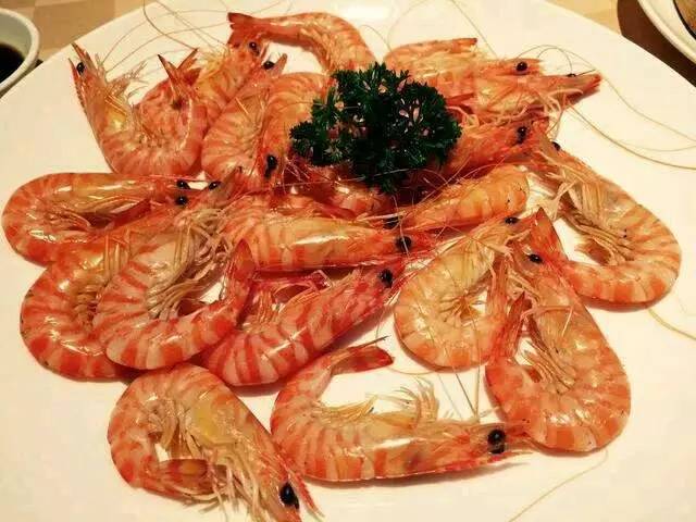 青岛的特产有哪些值得买,青岛有啥特产可以带回去