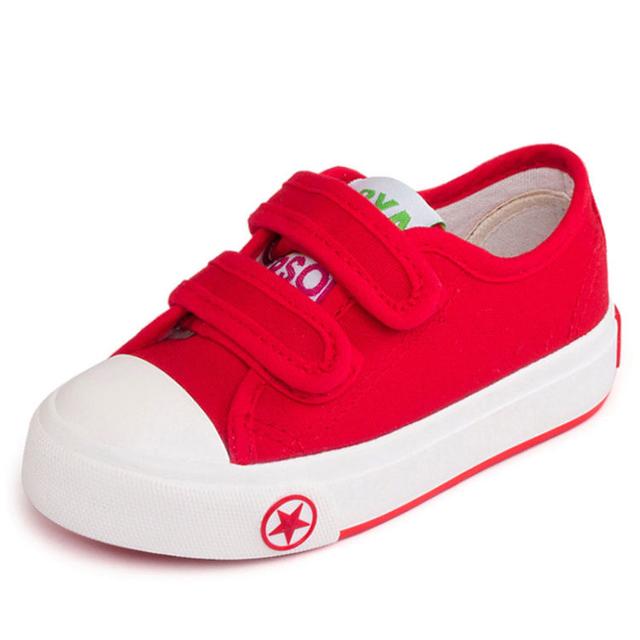 宝宝穿鞋知识,宝宝穿鞋一定要选贵的吗