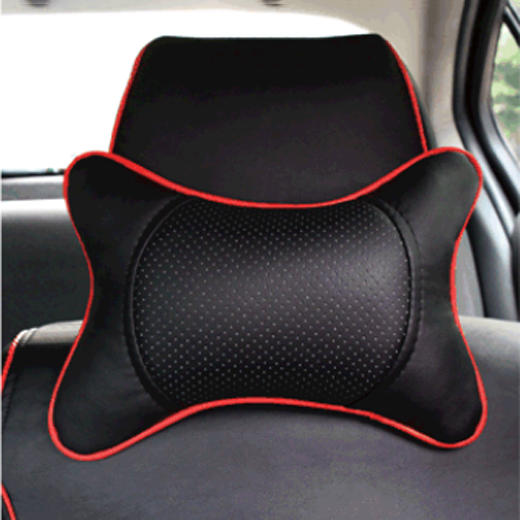 行驶在大街上俨然就是移动的风景,行驶在路上车子图片