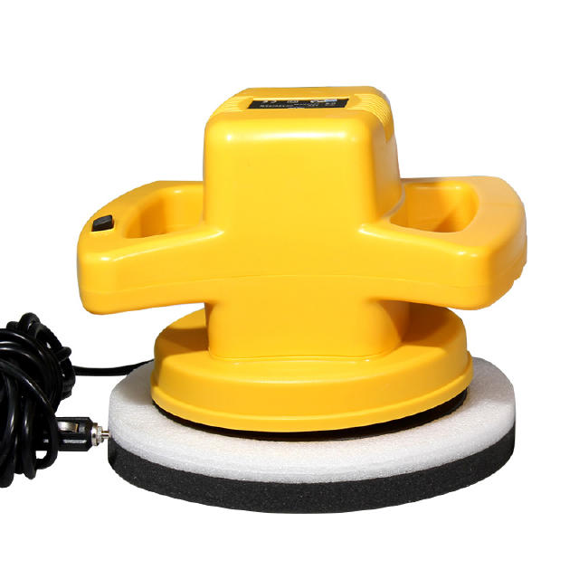 白色车子刮掉漆怎么简单修复,白色车刮了掉漆修复小妙招