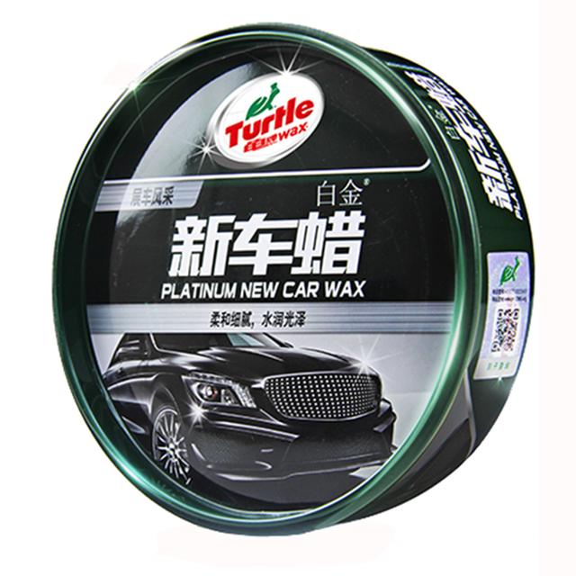 白色车子刮掉漆怎么简单修复,白色车刮了掉漆修复小妙招