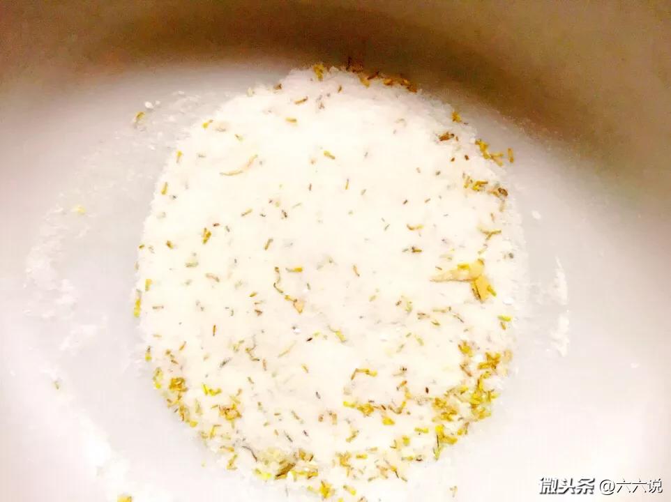 大干皮宝妈福音