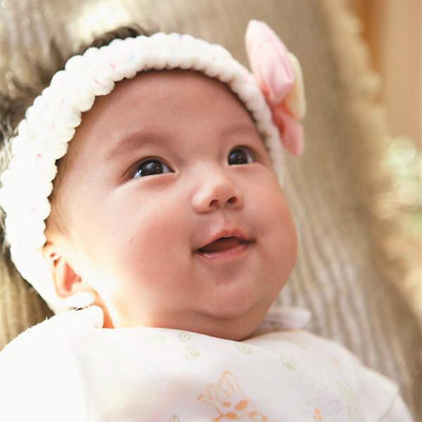 夏天宝宝出门防晒攻略,轻薄透气带娃出门一定要做好防晒