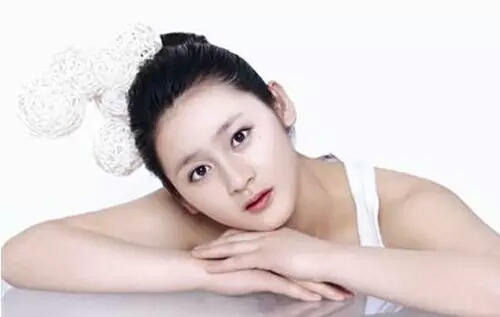 芦荟胶还能这么巧用！揭开它的护肤妙用，还你水嫩肌肤~