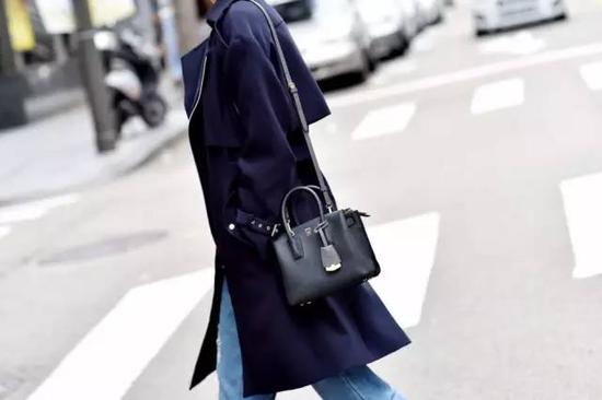 最值得入手的包袋,值得入手的小众包袋