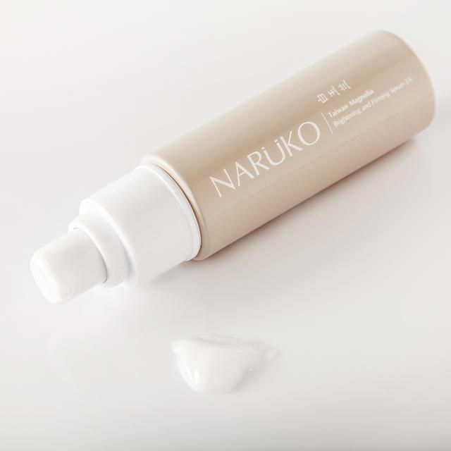 精华液的作用真的跟你想象中的是一样的吗