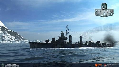 战舰世界涂装魔改怎么弄,战舰世界老版本航母为啥要改