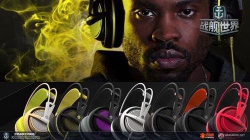 战舰世界涂装魔改怎么弄,战舰世界老版本航母为啥要改