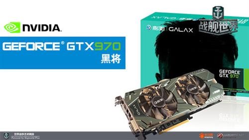 战舰世界涂装魔改怎么弄,战舰世界老版本航母为啥要改