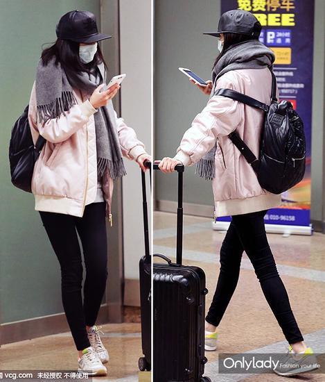 杨幂变身美少女,杨幂变身辣妈完整视频