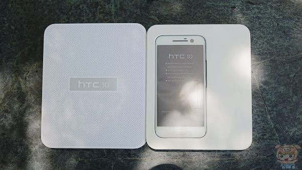 文本直送科技新闻:宏达电旗舰智慧型手机「HTC10」崭新体验，十分完美！