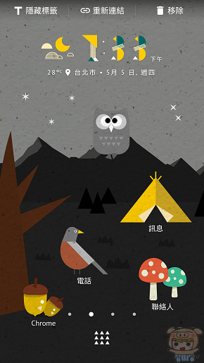 文本直送科技新闻:宏达电旗舰智慧型手机「HTC10」崭新体验，十分完美！