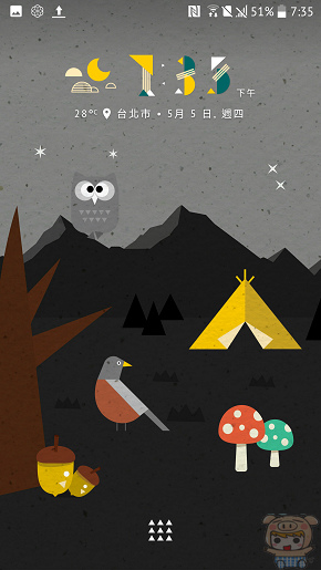 文本直送科技新闻:宏达电旗舰智慧型手机「HTC10」崭新体验，十分完美！