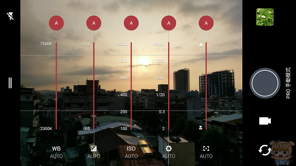 文本直送科技新闻:宏达电旗舰智慧型手机「HTC10」崭新体验，十分完美！