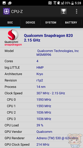 文本直送科技新闻:宏达电旗舰智慧型手机「HTC10」崭新体验，十分完美！