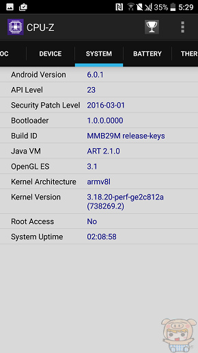 文本直送科技新闻:宏达电旗舰智慧型手机「HTC10」崭新体验，十分完美！