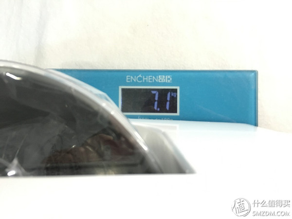 凯伍德厨师机kmc510好不好用,凯伍德kmx752厨师机