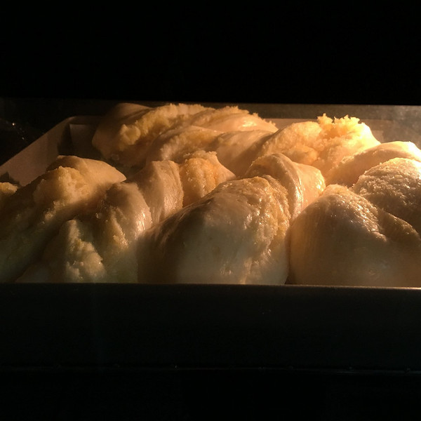 凯伍德厨师机kmc510好不好用,凯伍德kmx752厨师机