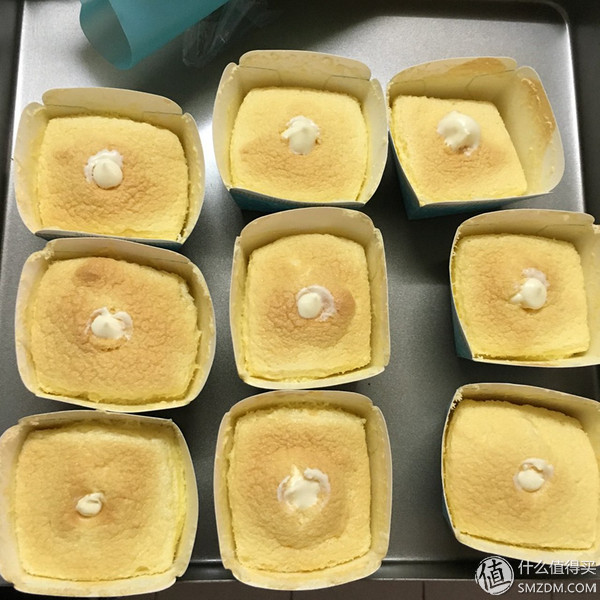 凯伍德厨师机kmc510好不好用,凯伍德kmx752厨师机