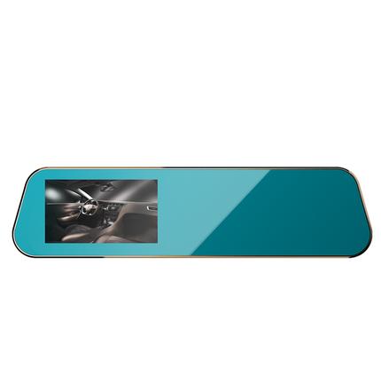 谁说高科技车品贵上天?淘宝上只卖这个价