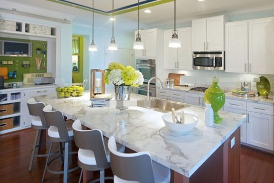 澳柯玛厨卫整体橱柜,澳柯玛橱柜电话